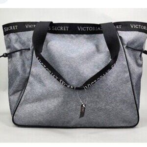 Victoria's Secret Sport Cinch Tote